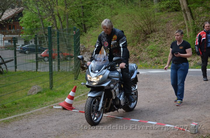 Saisoneroeffnungsfahrt 2014 - 137.JPG